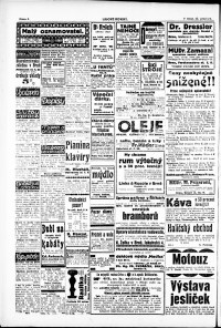 Lidov noviny z 28.12.1915, edice 1, strana 6