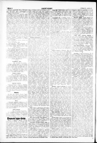 Lidov noviny z 28.12.1915, edice 2, strana 2