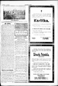 Lidov noviny z 28.12.1915, edice 2, strana 3