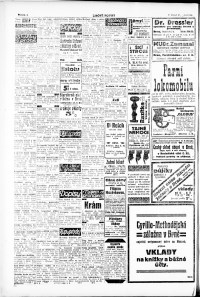Lidov noviny z 28.12.1915, edice 2, strana 4