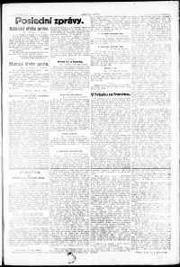 Lidov noviny z 28.12.1915, edice 2, strana 5