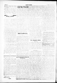 Lidov noviny z 28.12.1915, edice 2, strana 6