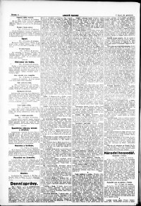 Lidov noviny z 28.12.1915, edice 3, strana 2