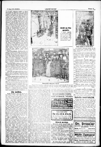 Lidov noviny z 28.12.1915, edice 3, strana 3