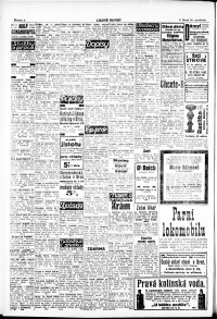 Lidov noviny z 28.12.1915, edice 3, strana 4