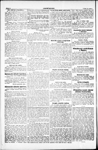 Lidov noviny z 28.12.1917, edice 1, strana 2