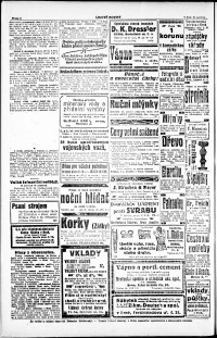 Lidov noviny z 28.12.1917, edice 1, strana 4