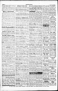 Lidov noviny z 28.12.1918, edice 1, strana 4