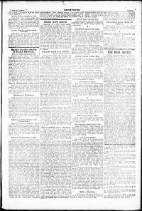 Lidov noviny z 28.12.1919, edice 1, strana 3