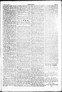 Lidov noviny z 28.12.1919, edice 1, strana 5