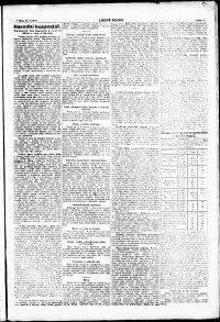 Lidov noviny z 28.12.1919, edice 1, strana 7