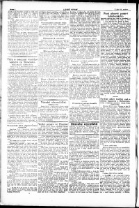 Lidov noviny z 28.12.1920, edice 1, strana 2
