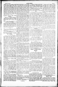 Lidov noviny z 28.12.1920, edice 1, strana 3
