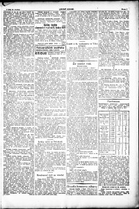 Lidov noviny z 28.12.1920, edice 1, strana 5