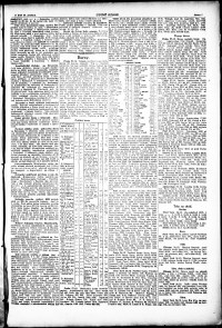 Lidov noviny z 28.12.1920, edice 1, strana 7
