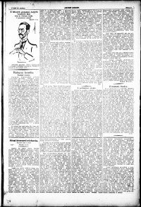 Lidov noviny z 28.12.1920, edice 1, strana 9