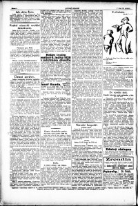 Lidov noviny z 28.12.1920, edice 2, strana 2