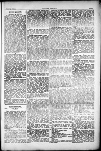 Lidov noviny z 28.12.1921, edice 1, strana 5