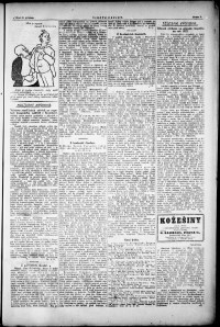 Lidov noviny z 28.12.1921, edice 1, strana 7