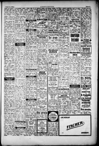 Lidov noviny z 28.12.1921, edice 1, strana 11