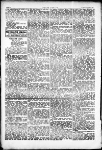 Lidov noviny z 28.12.1922, edice 1, strana 2