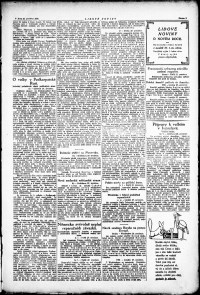 Lidov noviny z 28.12.1922, edice 1, strana 3