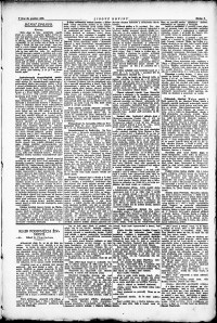 Lidov noviny z 28.12.1922, edice 1, strana 5