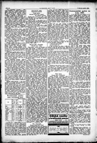 Lidov noviny z 28.12.1922, edice 1, strana 6