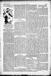 Lidov noviny z 28.12.1922, edice 1, strana 7