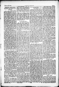 Lidov noviny z 28.12.1922, edice 1, strana 9