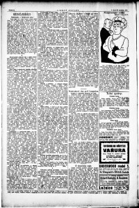 Lidov noviny z 28.12.1922, edice 1, strana 12