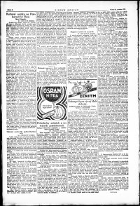 Lidov noviny z 28.12.1923, edice 1, strana 2