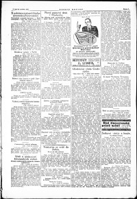 Lidov noviny z 28.12.1923, edice 1, strana 3