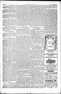 Lidov noviny z 28.12.1923, edice 1, strana 4
