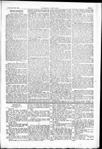 Lidov noviny z 28.12.1923, edice 1, strana 5
