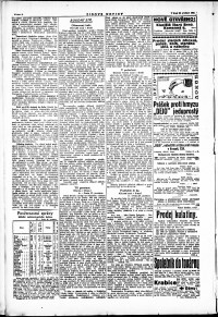 Lidov noviny z 28.12.1923, edice 1, strana 6