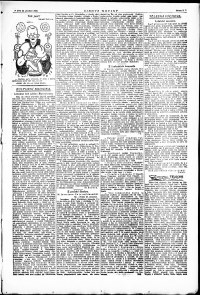 Lidov noviny z 28.12.1923, edice 1, strana 7