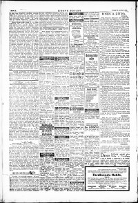 Lidov noviny z 28.12.1923, edice 1, strana 8