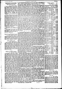 Lidov noviny z 28.12.1923, edice 1, strana 9