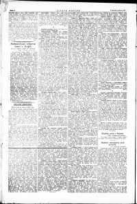 Lidov noviny z 28.12.1923, edice 2, strana 2