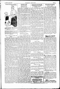 Lidov noviny z 28.12.1923, edice 2, strana 3