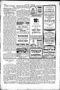 Lidov noviny z 28.12.1923, edice 2, strana 4