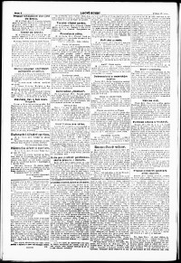 Lidov noviny z 29.1.1918, edice 1, strana 2