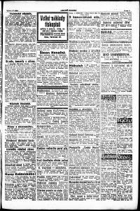 Lidov noviny z 29.1.1919, edice 1, strana 5