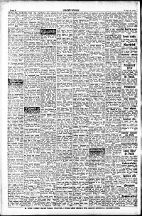 Lidov noviny z 29.1.1919, edice 1, strana 6