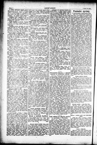 Lidov noviny z 29.1.1920, edice 1, strana 4