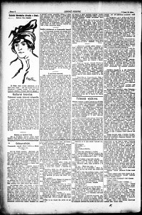 Lidov noviny z 29.1.1920, edice 1, strana 6