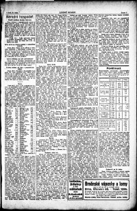 Lidov noviny z 29.1.1920, edice 1, strana 7