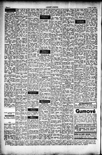 Lidov noviny z 29.1.1920, edice 2, strana 4