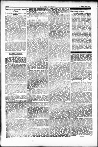 Lidov noviny z 29.1.1923, edice 1, strana 2